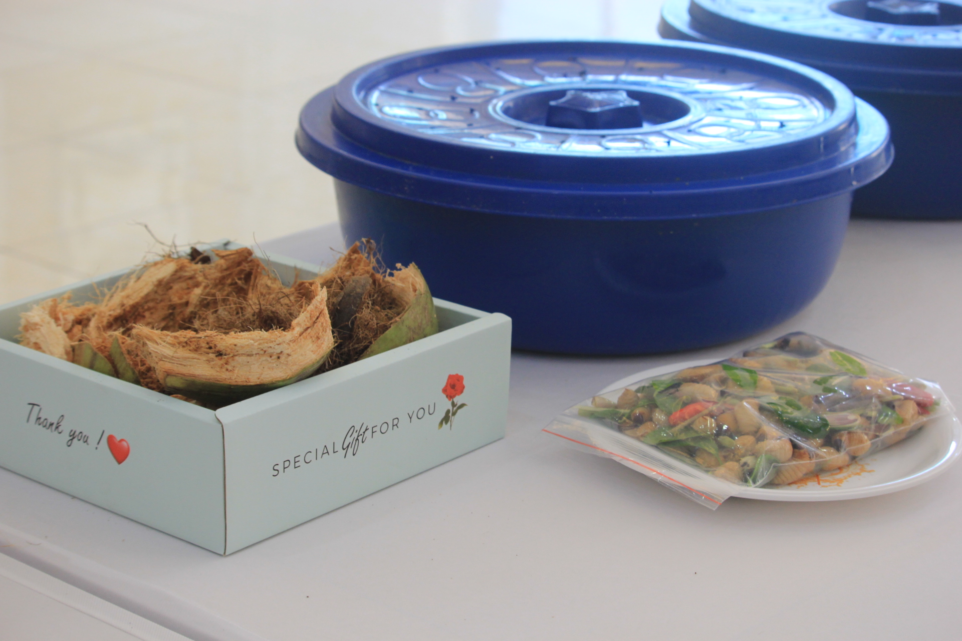 13 dự án xuất sắc tranh tài tại Chung kết Cuộc thi "Dự án, ý tưởng khởi nghiệp thanh niên, sinh viên Sơn La năm 2025"- Ảnh 6.