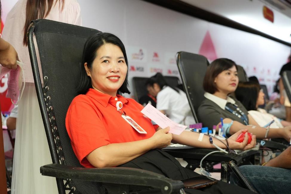 Chung tay dựng mái ấm cho gia đình khó khăn ở Lào Cai- Ảnh 5. Chung tay dựng mái ấm cho gia đình khó khăn ở Lào Cai- Ảnh 5.