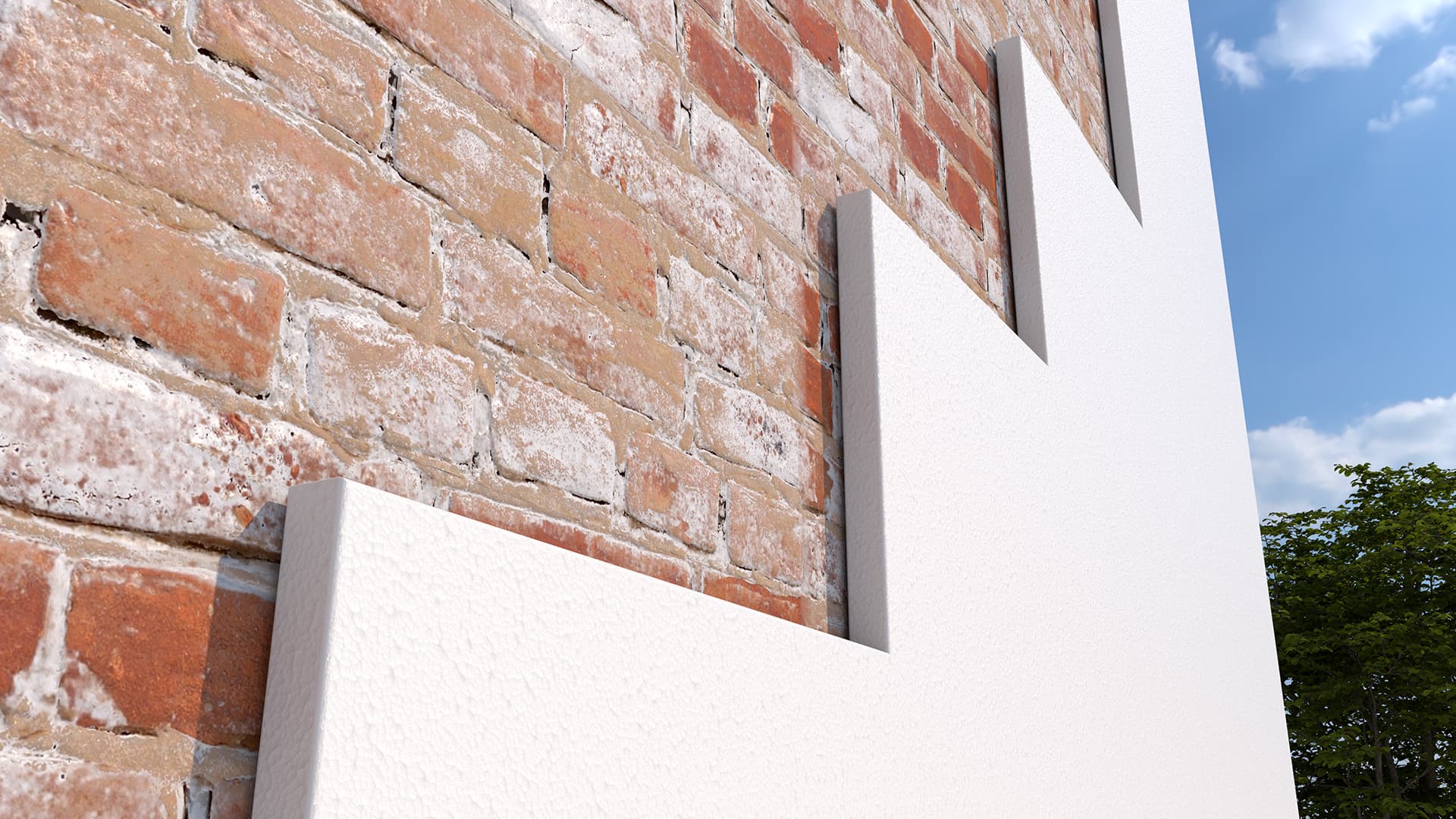 Điểm "bất thường" của vụ cháy tang thương nhất Hồng Kông trong hơn nửa thế kỷ- Ảnh 3. Điểm "bất thường" của vụ cháy tang thương nhất Hồng Kông trong hơn nửa thế kỷ- Ảnh 3.