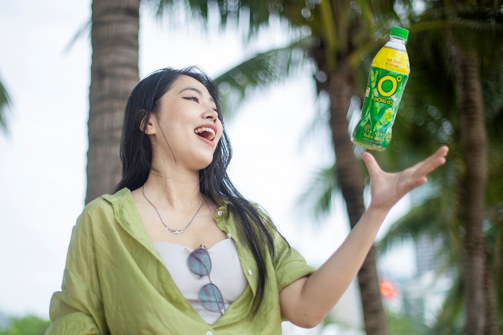 Giữa cuộc đua cuối năm: Gen Z chọn giảm stress chứ không để bản thân burn-out- Ảnh 5.