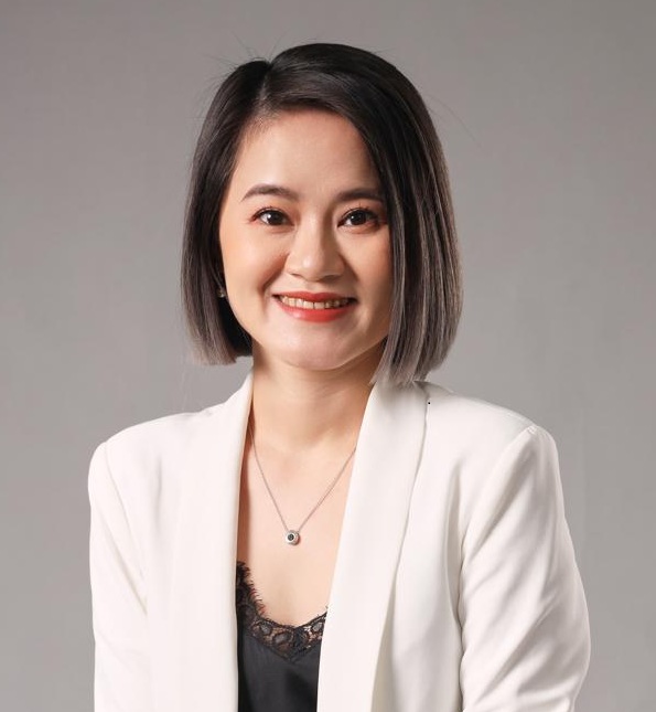 Hải Phòng vươn mình trở thành tâm điểm phát triển trên bản đồ bất động sản Việt Nam- Ảnh 1. Hải Phòng vươn mình trở thành tâm điểm phát triển trên bản đồ bất động sản Việt Nam- Ảnh 1.