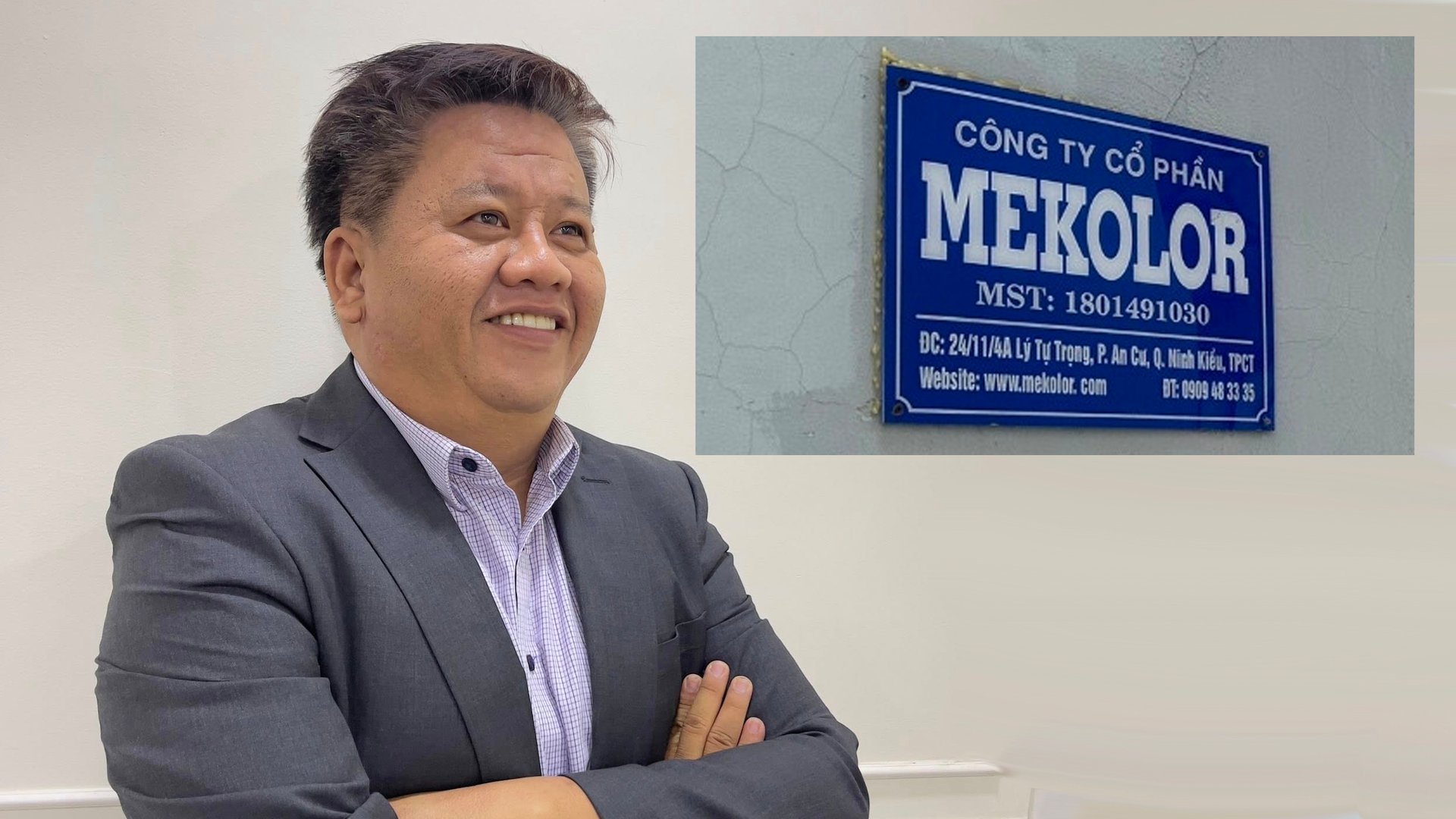 Phó Thủ tướng nói gì về DN tuyên bố hùng hồn có 100 tỷ USD cho đường sắt cao tốc Bắc - Nam?- Ảnh 2. Phó Thủ tướng nói gì về DN tuyên bố hùng hồn có 100 tỷ USD cho đường sắt cao tốc Bắc - Nam?- Ảnh 2.