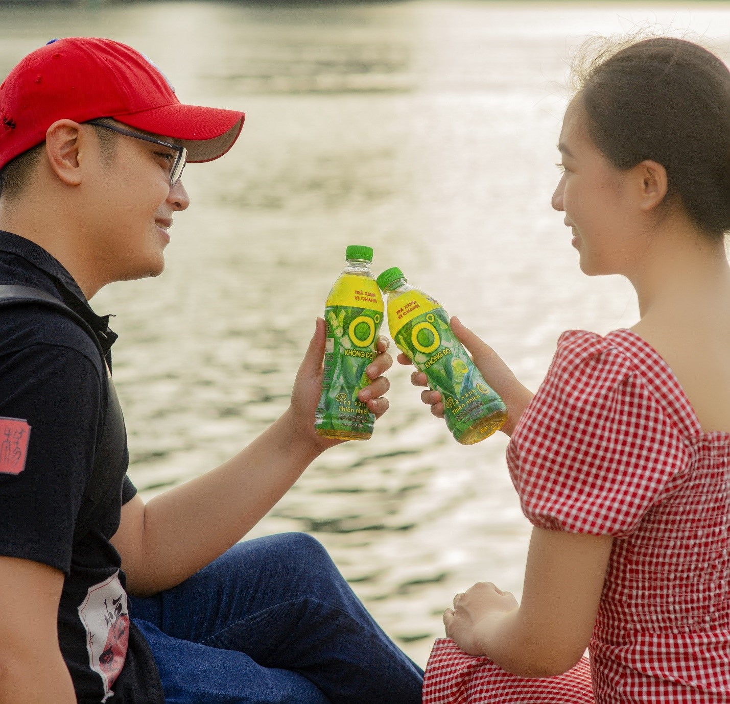 Work life balance phiên bản Gen Z Việt: Nhấp trà, thư giãn, sảng khoái để thỏa sức sáng tạo- Ảnh 3. Work life balance phiên bản Gen Z Việt: Nhấp trà, thư giãn, sảng khoái để thỏa sức sáng tạo- Ảnh 3.