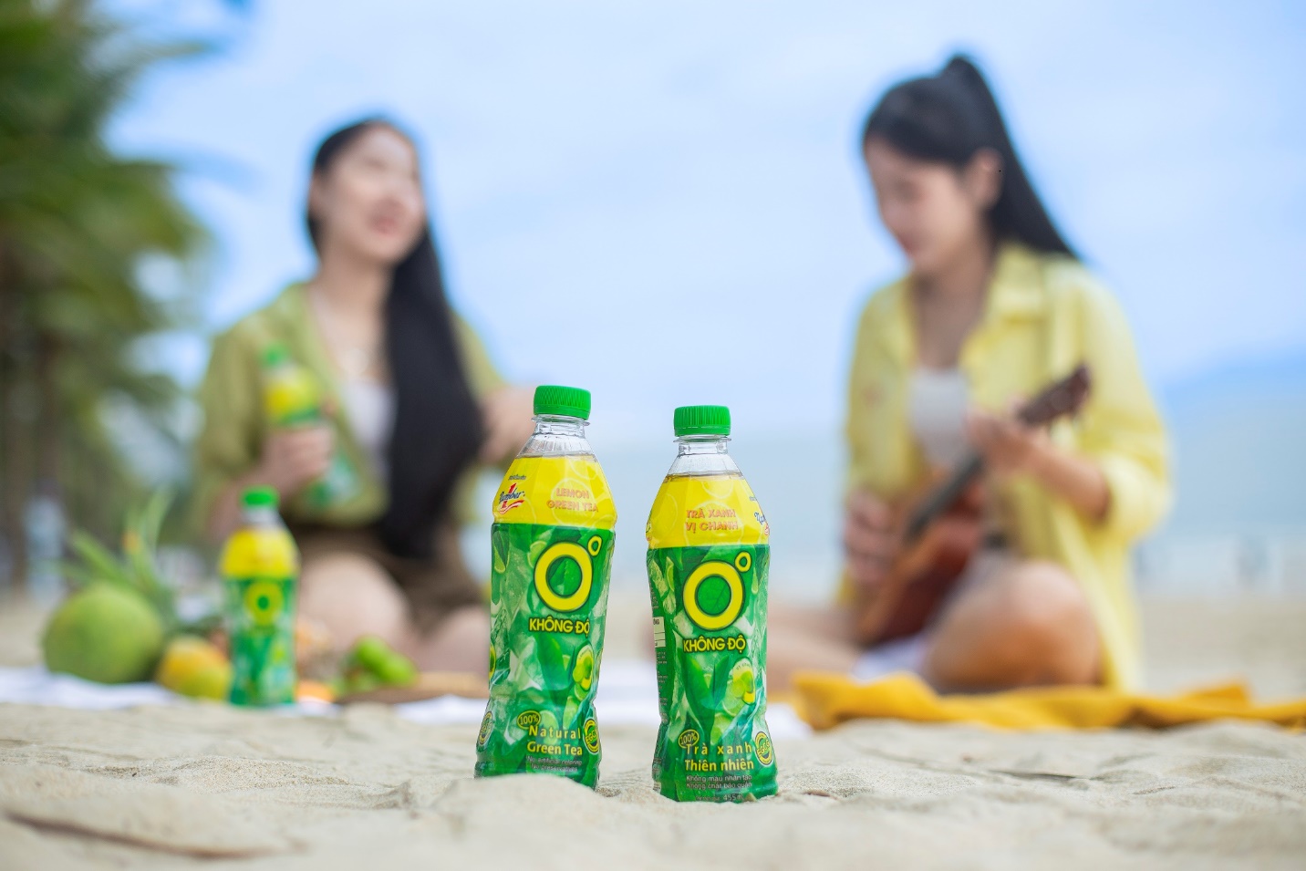 Work life balance phiên bản Gen Z Việt: Nhấp trà, thư giãn, sảng khoái để thỏa sức sáng tạo- Ảnh 4. Work life balance phiên bản Gen Z Việt: Nhấp trà, thư giãn, sảng khoái để thỏa sức sáng tạo- Ảnh 4.