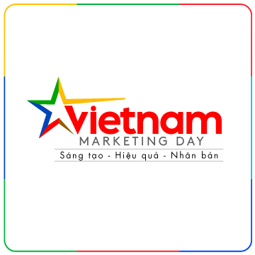 Vietnam Marketing Day 2025: Khi giá trị lâu dài trở thành kim chỉ nam- Ảnh 1.