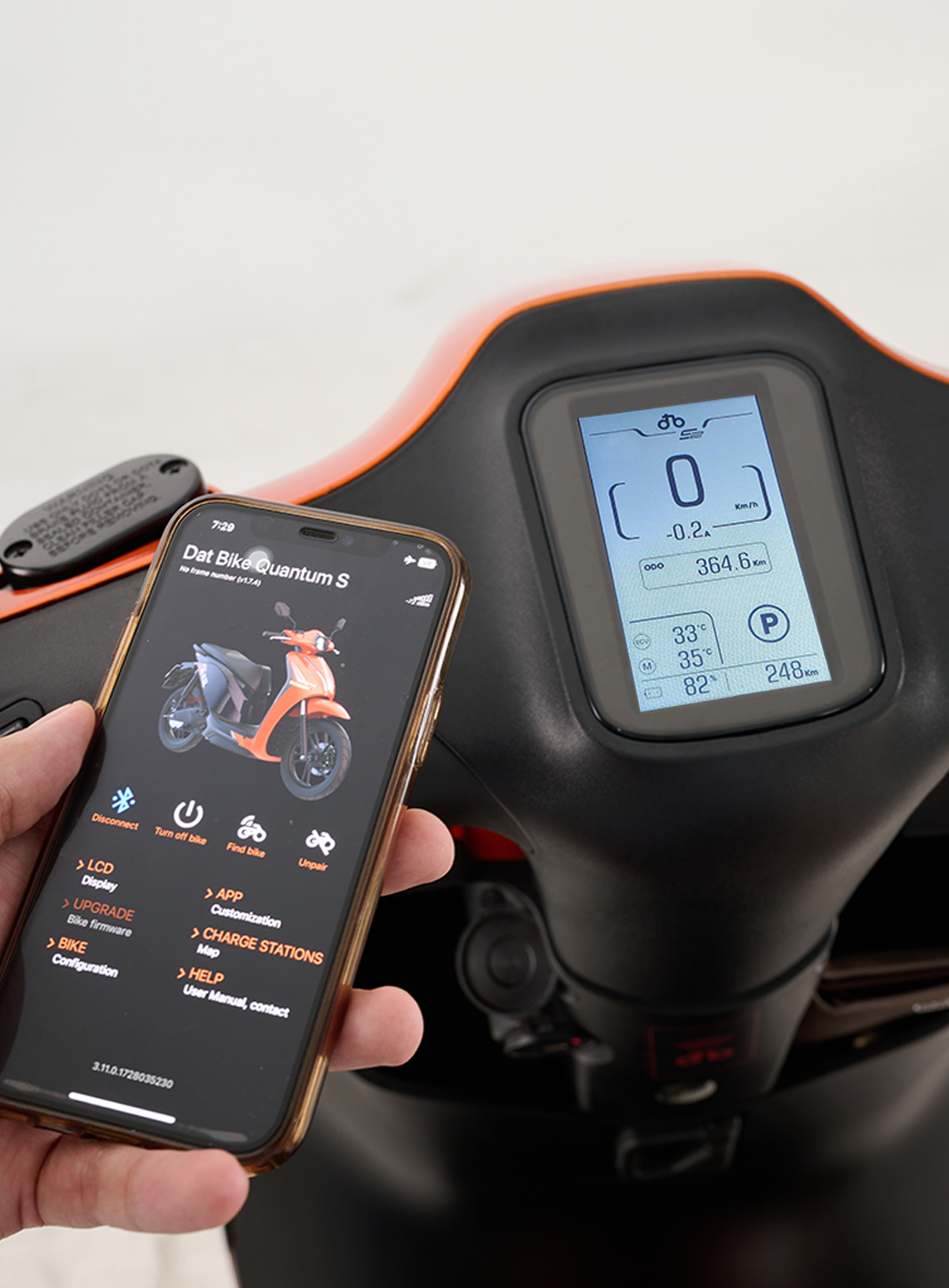 Loạt xe "quốc dân" bị cấm, lựa chọn nào cho khách hàng thích xe giá mềm, cốp rộng?- Ảnh 3. Loạt xe "quốc dân" bị cấm, lựa chọn nào cho khách hàng thích xe giá mềm, cốp rộng?- Ảnh 3.