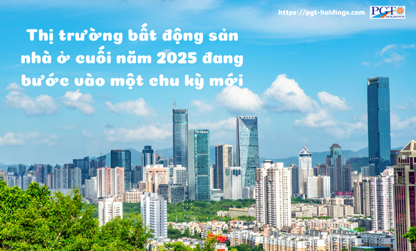 M&A và IPO (Từ 24/11 - 28/11): VN-Index ưu tiên cổ phiếu cơ bản tốt- Ảnh 1.