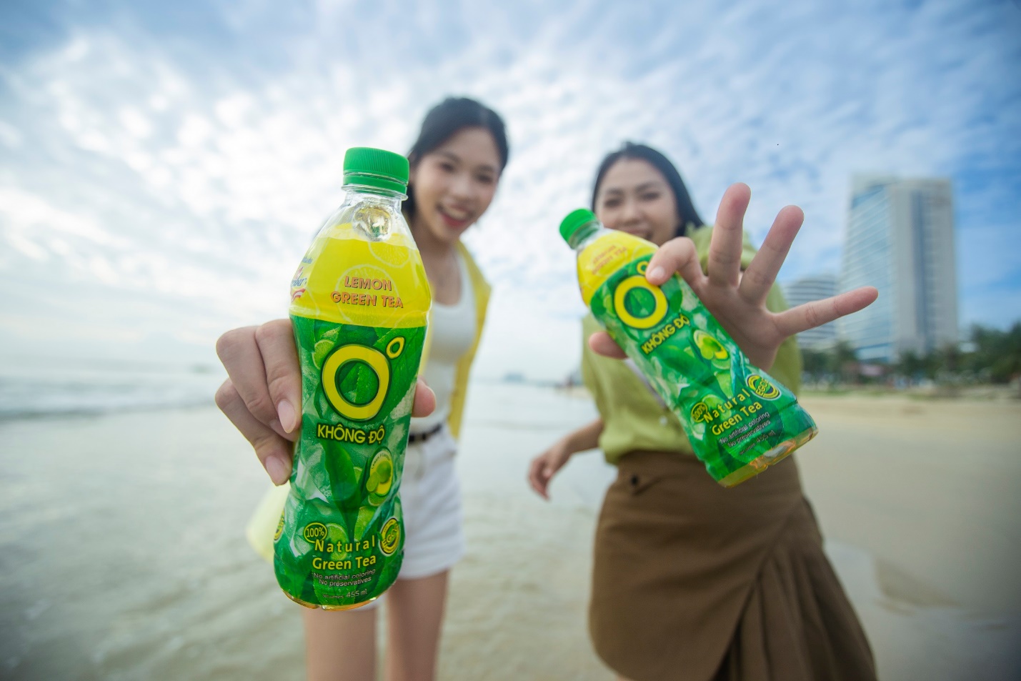 Gen Z giải nhiệt stress: Giữ tinh thần sảng khoái để bứt phá ý tưởng- Ảnh 4. Gen Z giải nhiệt stress: Giữ tinh thần sảng khoái để bứt phá ý tưởng- Ảnh 4.