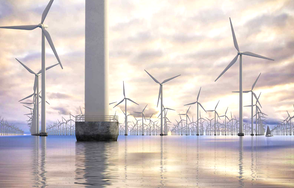 Dưới sự chứng kiến của Tổng Bí thư Tô Lâm, Việt Nam đạt cột mốc mới trong "lĩnh vực 8 tỷ USD của Anh"- Ảnh 2. Dưới sự chứng kiến của Tổng Bí thư Tô Lâm, Việt Nam đạt cột mốc mới trong "lĩnh vực 8 tỷ USD của Anh"- Ảnh 2.