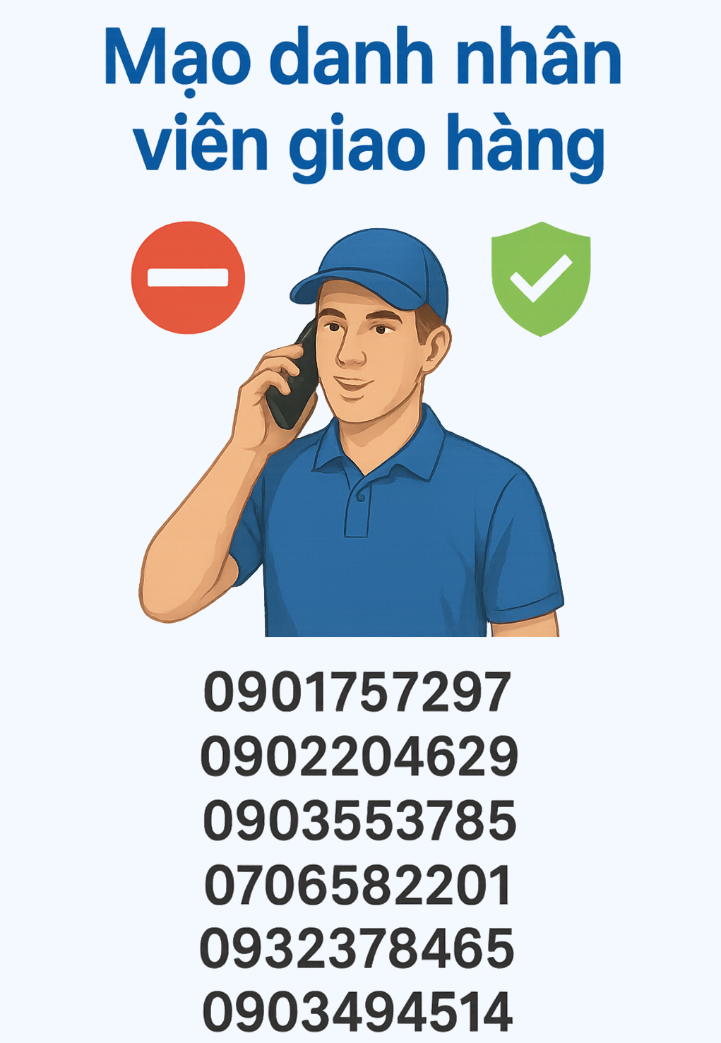 Công bố 18 số điện thoại tuyệt đối không được nghe, cũng không gọi lại- Ảnh 4. Công bố 18 số điện thoại tuyệt đối không được nghe, cũng không gọi lại- Ảnh 4.