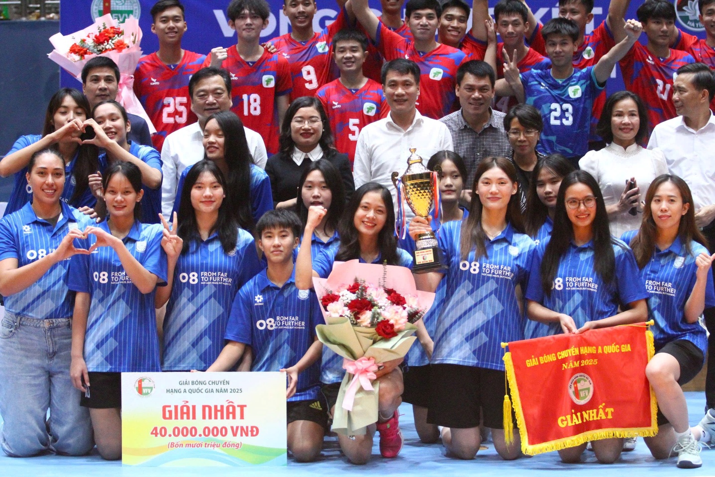 C:\Users\HP185_2\Downloads\HN Tasco Auto vs Quảng Ninh (chung kết) (6).jpg