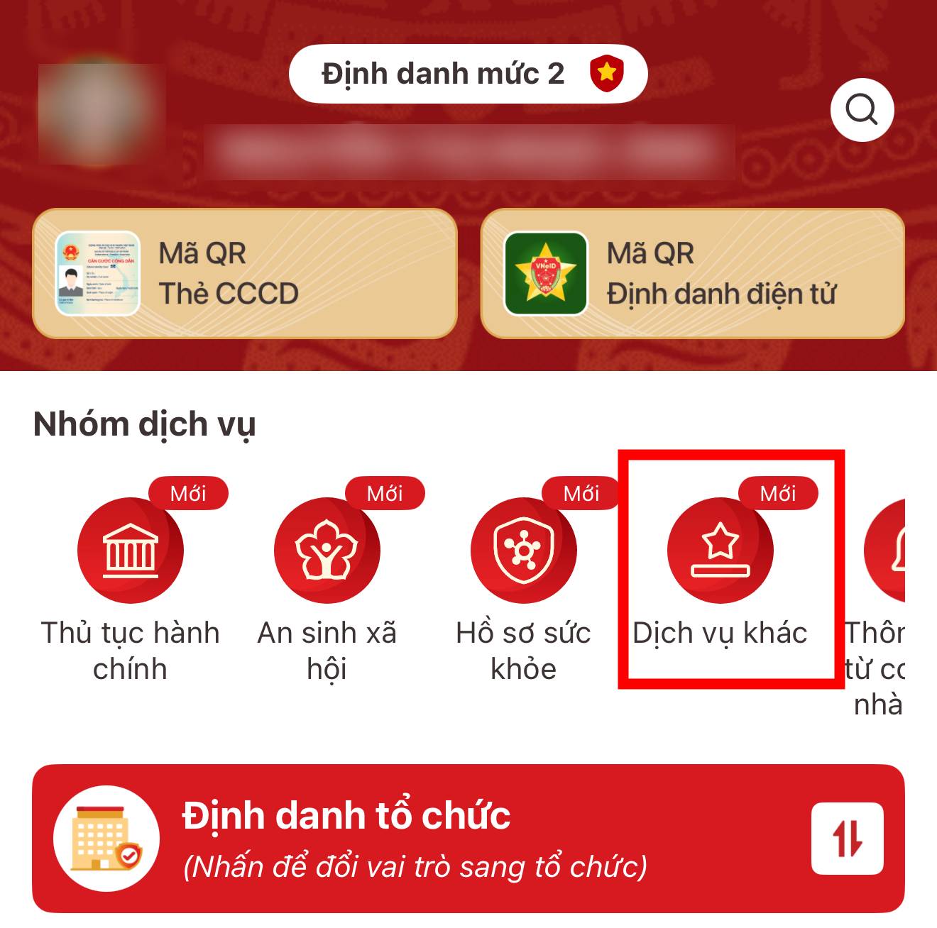 Chỉ hành khách có hành lý ký gửi, khách đặc biệt mới làm thủ tục tại quầy sân bay- Ảnh 2.