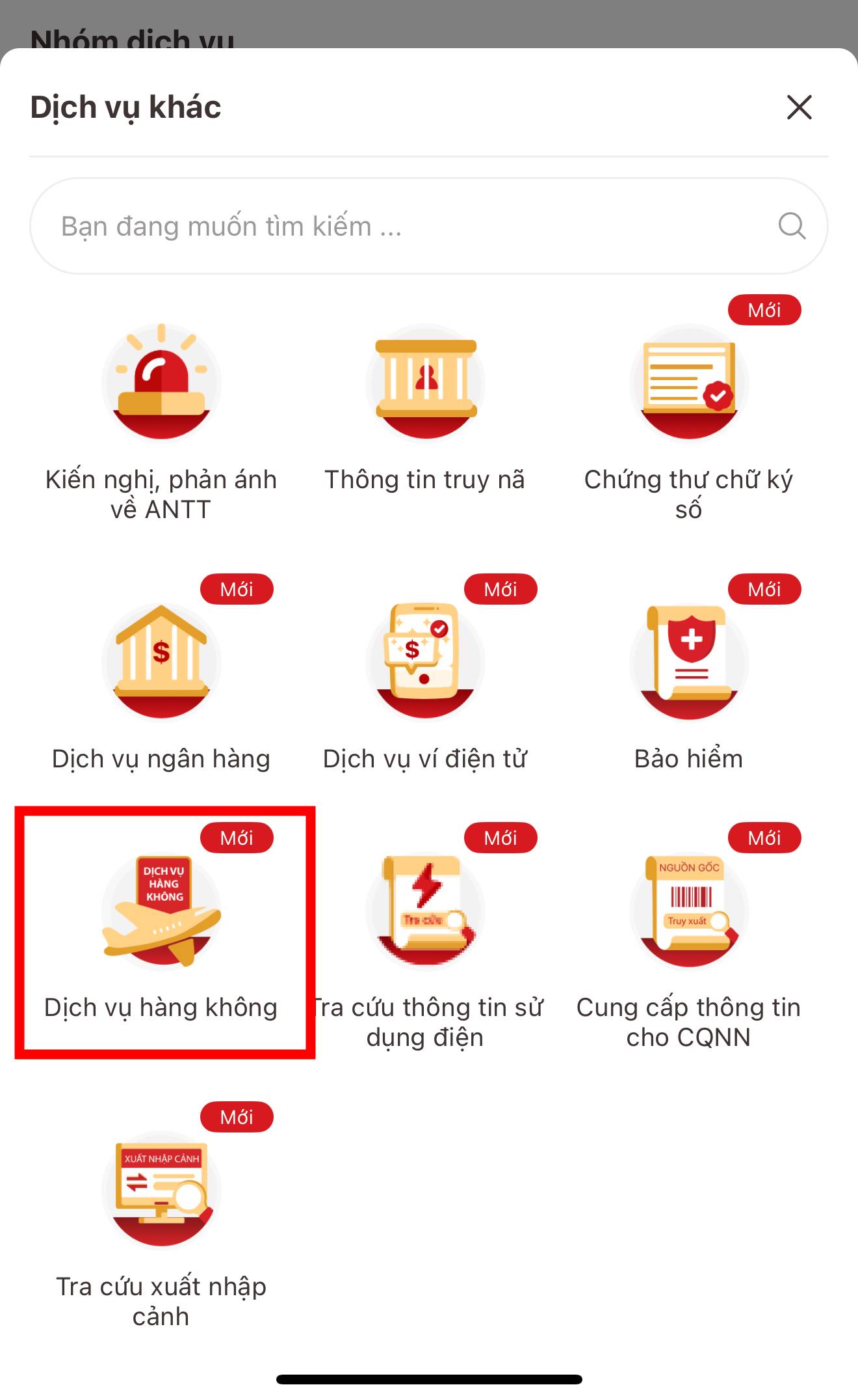 Chỉ hành khách có hành lý ký gửi, khách đặc biệt mới làm thủ tục tại quầy sân bay- Ảnh 3.