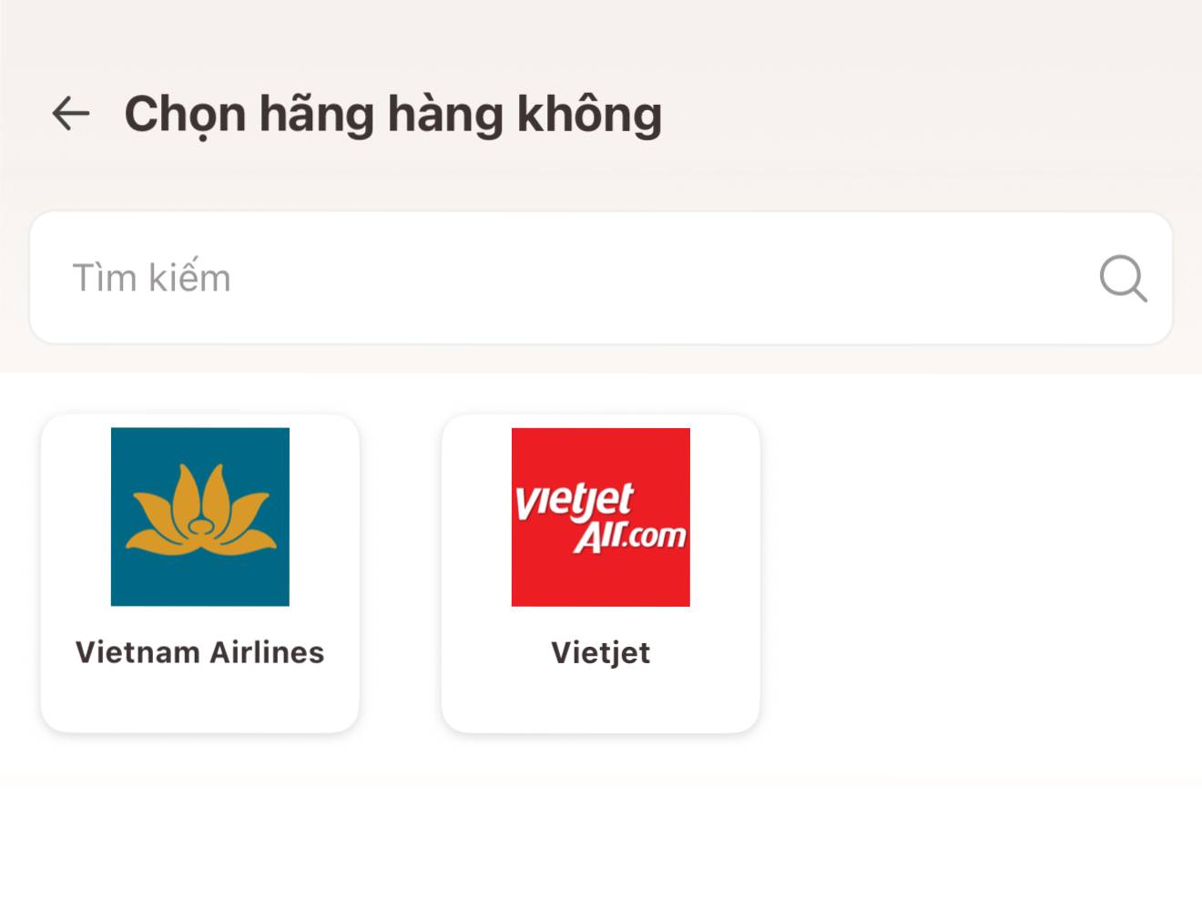 Chỉ hành khách có hành lý ký gửi, khách đặc biệt mới làm thủ tục tại quầy sân bay- Ảnh 6.
