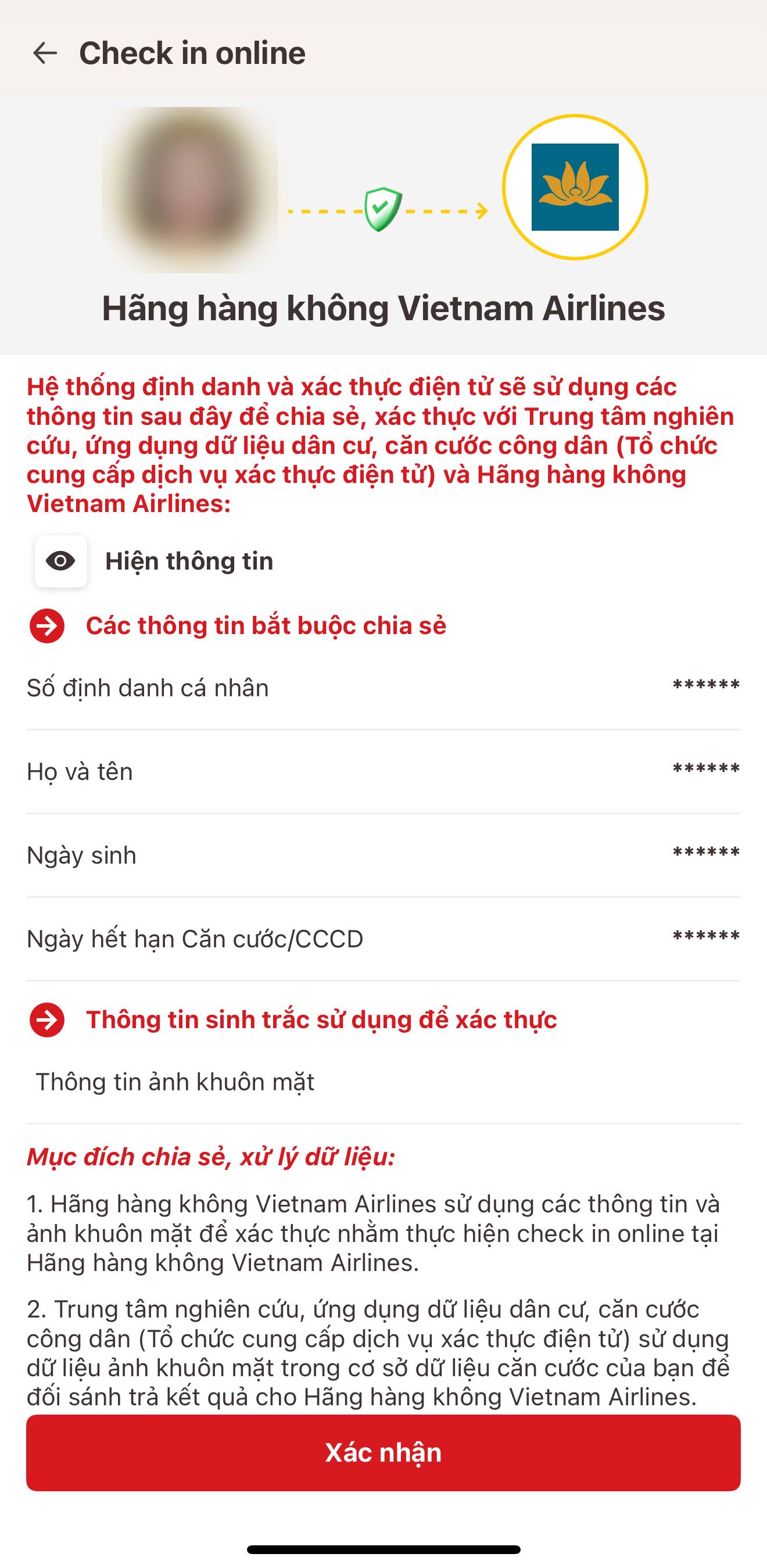 Chỉ hành khách có hành lý ký gửi, khách đặc biệt mới làm thủ tục tại quầy sân bay- Ảnh 7.
