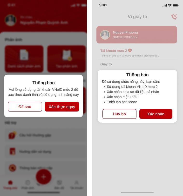 Tất cả người tham gia giao thông trên cả nước phải nắm được điều này- Ảnh 2. Tất cả người tham gia giao thông trên cả nước phải nắm được điều này- Ảnh 2.