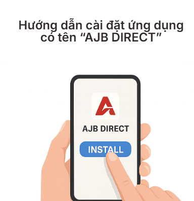 Một phụ nữ ở Hà Nội vừa mất 4 tỷ đồng, công an cảnh báo tất cả người dân không tải ứng dụng này- Ảnh 2. Một phụ nữ ở Hà Nội vừa mất 4 tỷ đồng, công an cảnh báo tất cả người dân không tải ứng dụng này- Ảnh 2.