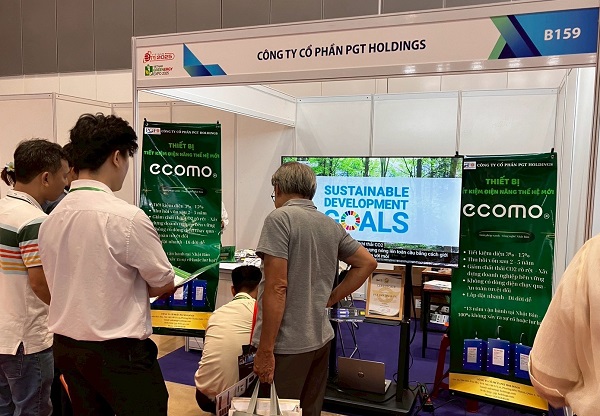 Bức tranh thị trường trái phiếu doanh nghiệp những tháng cuối năm 2025- Ảnh 5.