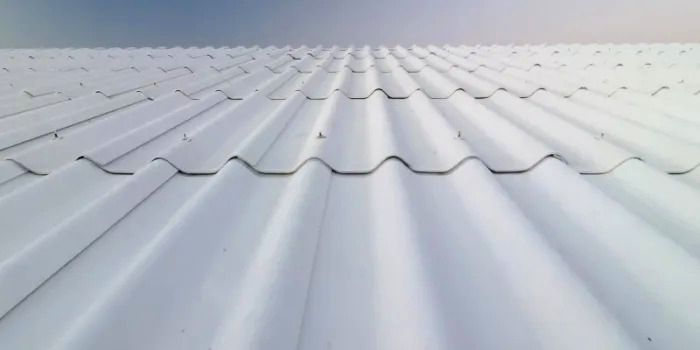 Phát minh "như khoa học viễn tưởng" của Úc có thể làm rung chuyển ngành sơn hiện đại- Ảnh 1. Phát minh "như khoa học viễn tưởng" của Úc có thể làm rung chuyển ngành sơn hiện đại- Ảnh 1.