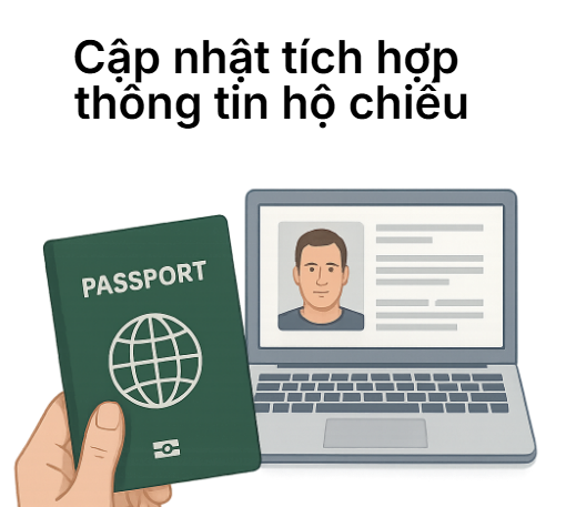 Thông báo mới đến hàng chục triệu người dân trên cả nước- Ảnh 4. Thông báo mới đến hàng chục triệu người dân trên cả nước- Ảnh 4.