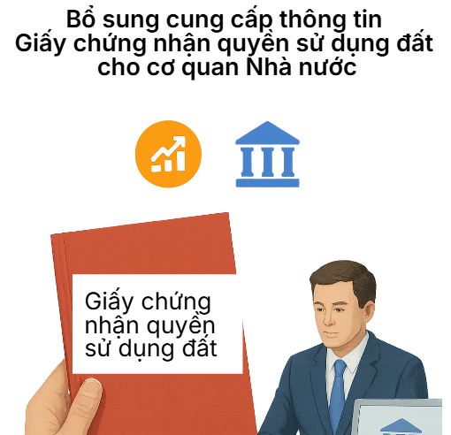 Thông báo mới đến hàng chục triệu người dân trên cả nước- Ảnh 6. Thông báo mới đến hàng chục triệu người dân trên cả nước- Ảnh 6.