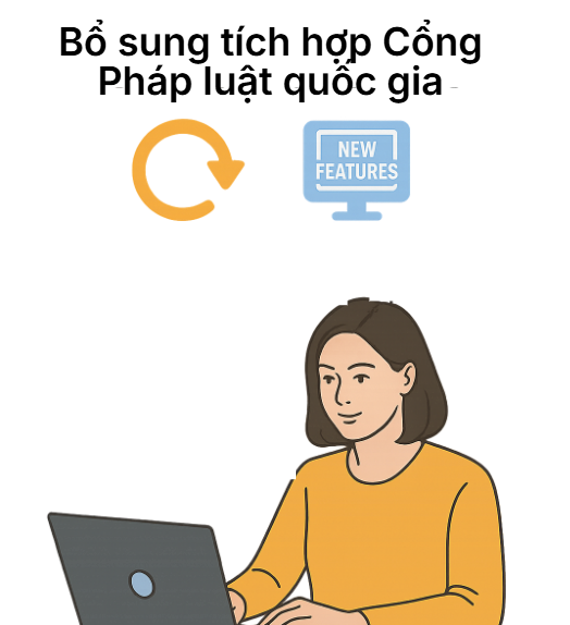 Thông báo mới đến hàng chục triệu người dân trên cả nước- Ảnh 7. Thông báo mới đến hàng chục triệu người dân trên cả nước- Ảnh 7.