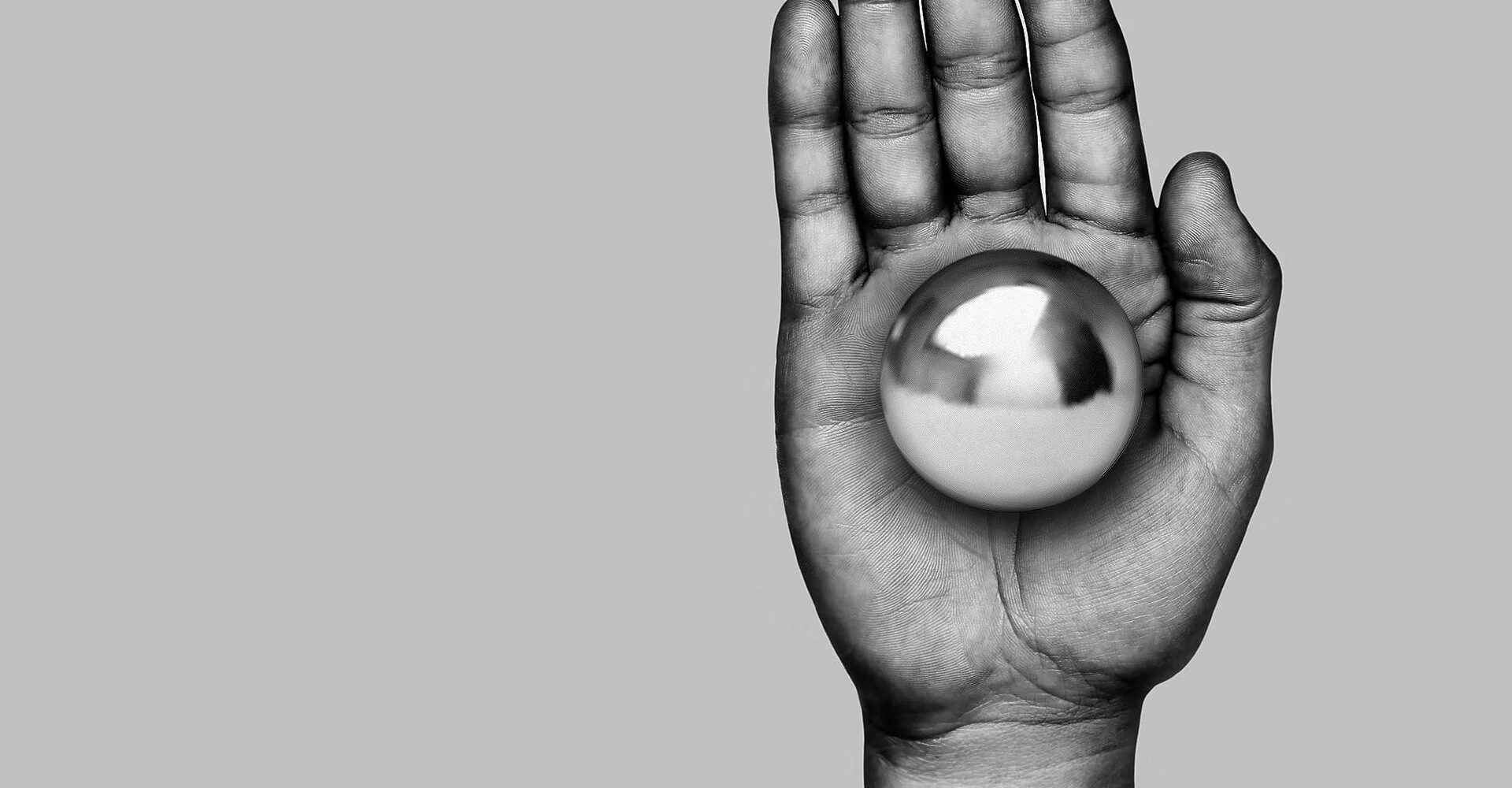 Tin nóng về "nhiên liệu hạt nhân mạnh nhất Trái đất" có thể làm chao đảo giới nguyên tử toàn cầu- Ảnh 2.