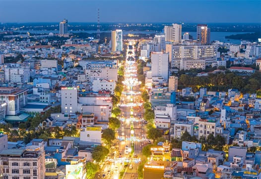 Cần Thơ phấn đấu hoàn thành công tác giải phóng mặt bằng Dự án Nâng cấp, mở rộng Quốc lộ 91 trong năm 2025- Ảnh 3. Cần Thơ phấn đấu hoàn thành công tác giải phóng mặt bằng Dự án Nâng cấp, mở rộng Quốc lộ 91 trong năm 2025- Ảnh 3.