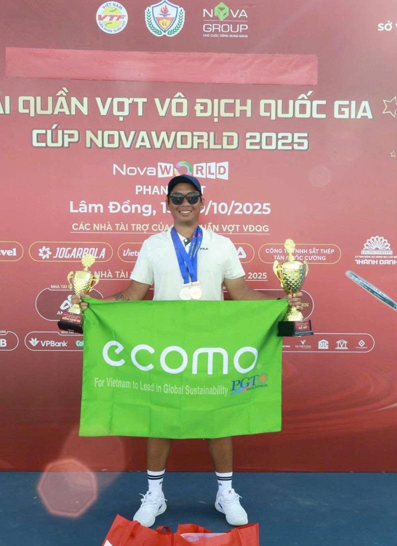 Sức hấp dẫn của các "thương vụ xanh" trong thị trường M&A- Ảnh 4.