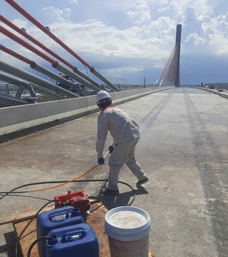 Việt Hưng - Vững chất lượng, vươn tầm công nghiệp- Ảnh 4.