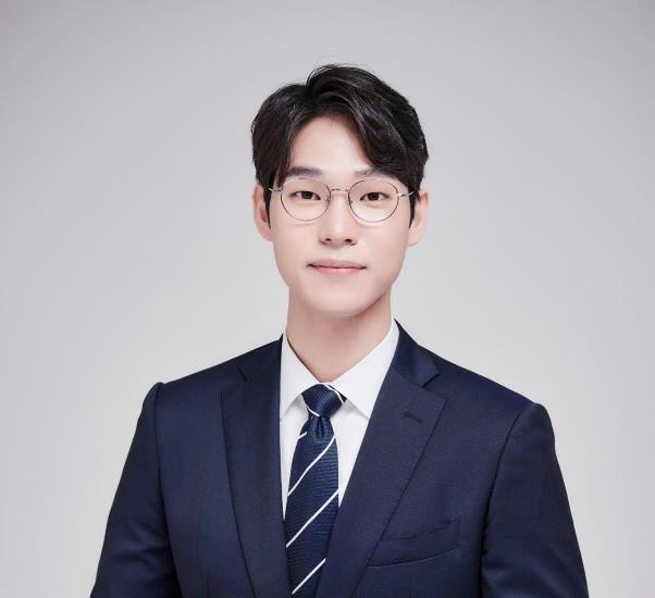 “Kim chủ” VPBank thuê hẳn chuyến bay charter đưa T1 và Faker đến Việt Nam- Ảnh 2. “Kim chủ” VPBank thuê hẳn chuyến bay charter đưa T1 và Faker đến Việt Nam- Ảnh 2.