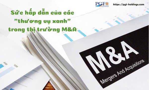 M&A và IPO (Từ 8/12 -12/12): VN-Index rung lắc, nhà đầu tư có thể siết rủi ro trong ngắn hạn- Ảnh 1. M&A và IPO (Từ 8/12 -12/12): VN-Index rung lắc, nhà đầu tư có thể siết rủi ro trong ngắn hạn- Ảnh 1.