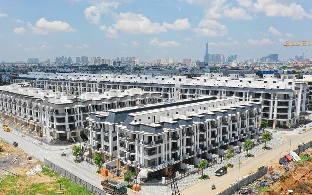 Hà Nội: Giao đất thực hiện dự án xây dựng khu nhà ở và hạ tầng tại xã Phù Đổng- Ảnh 1. Hà Nội: Giao đất thực hiện dự án xây dựng khu nhà ở và hạ tầng tại xã Phù Đổng- Ảnh 1.