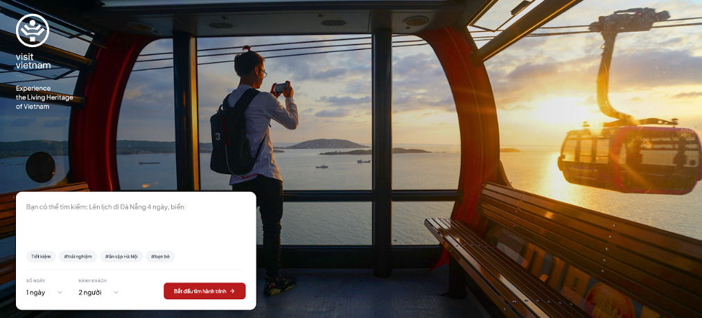 Sắp có gì ở "siêu sự kiện" chuyển đổi số quốc gia?- Ảnh 1.