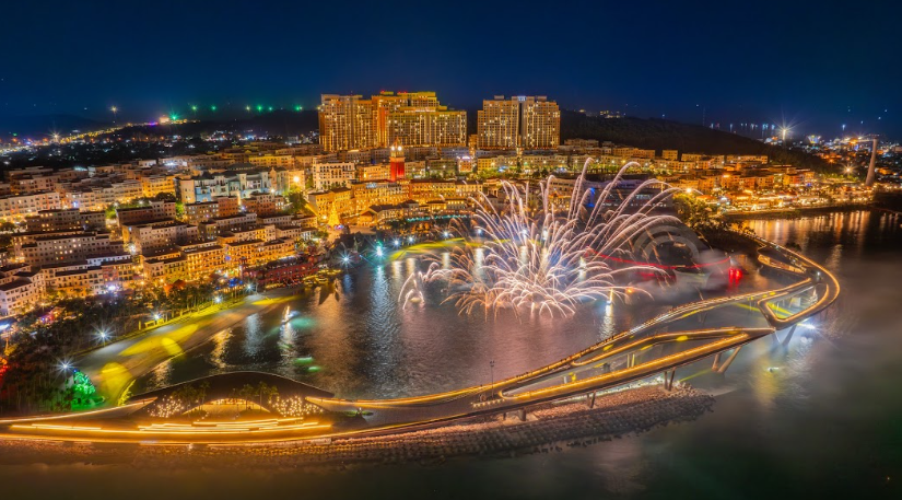 Sắp có gì ở "siêu sự kiện" chuyển đổi số quốc gia?- Ảnh 2.