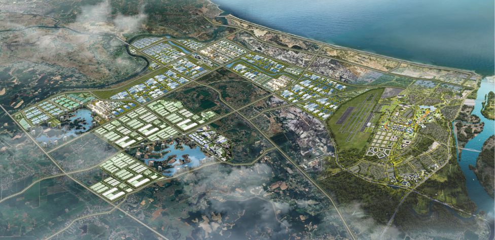 T&T Group và chiến lược hạ tầng cho ngành hàng không Việt Nam- Ảnh 2. https://www.ttgroup.com.vn/mediaResource/News/2025/khat-vong-bau-troi/anh-3-1.png