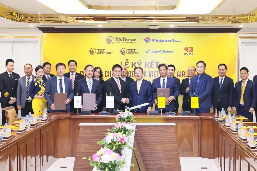 T&T Group và chiến lược hạ tầng cho ngành hàng không Việt Nam- Ảnh 3. https://www.ttgroup.com.vn/mediaResource/News/2025/khat-vong-bau-troi/anh-5-3.jpg