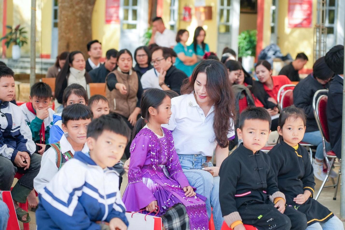 Bản hòa ca hạnh phúc tại ROX Group- Ảnh 3.