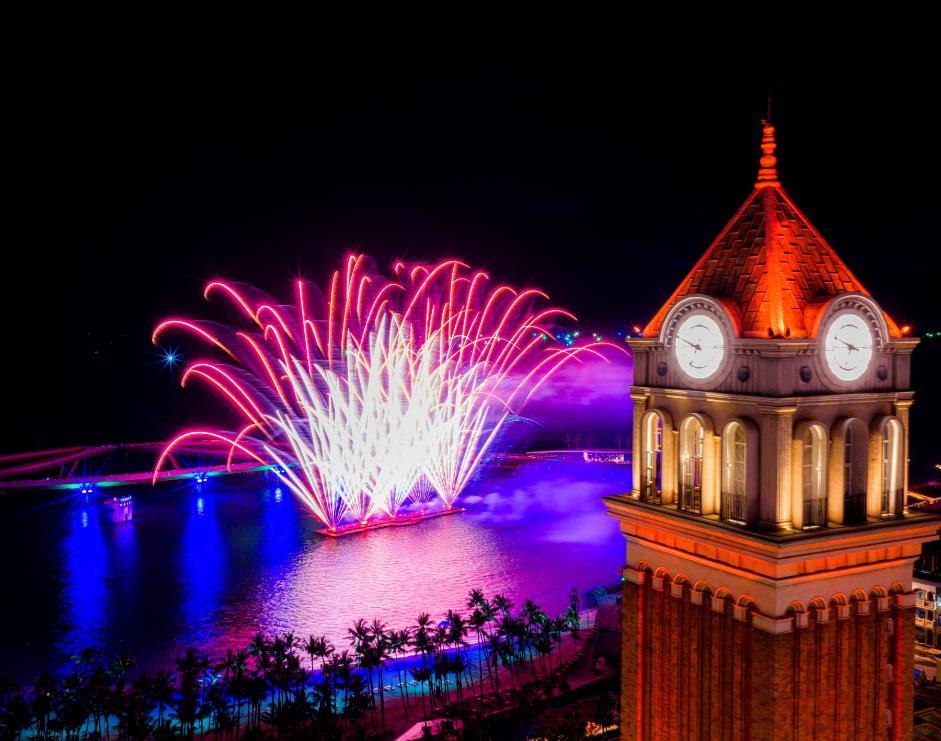 Điều gì khiến báo Anh gợi ý nên đi Phú Quốc thay vì Thái Lan?- Ảnh 3. Điều gì khiến báo Anh gợi ý nên đi Phú Quốc thay vì Thái Lan?- Ảnh 3.