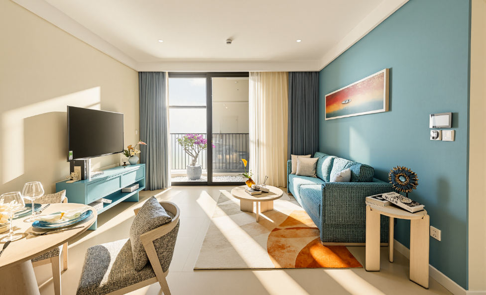 Sun Property hé lộ “mảnh ghép” mới đón sóng APEC tại Phú Quốc- Ảnh 2.