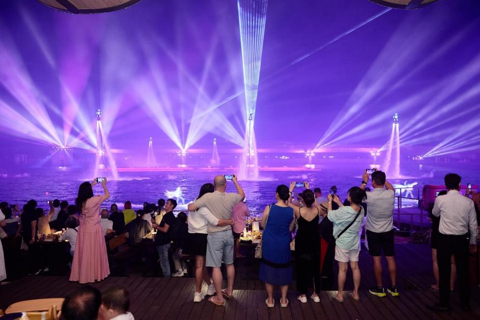 Sun Property hé lộ “mảnh ghép” mới đón sóng APEC tại Phú Quốc- Ảnh 4.