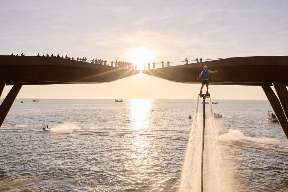 Sun Property hé lộ “mảnh ghép” mới đón sóng APEC tại Phú Quốc- Ảnh 5.