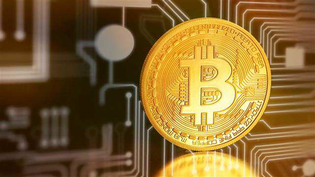 Giá Bitcoin hôm nay 27/12: Bốn kịch bản giá Bitcoin cuối năm 2025- Ảnh 1.