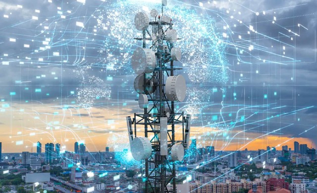 Năm 2025, ngành khoa học và công nghệ đạt doanh thu hơn 5,4 triệu tỷ đồng, tăng trưởng 25%- Ảnh 1.