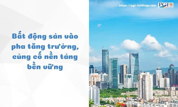 M&A và IPO (Từ 22/12 -26/12): Tìm cơ hội trong nhịp điều chỉnh của thị trường- Ảnh 1.