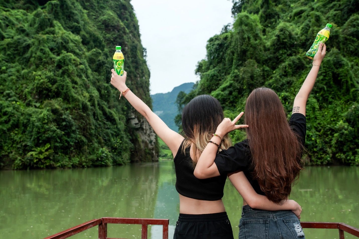 Giải nhiệt cuộc sống cuối năm: Thắng stress là thắng chính mình- Ảnh 1.