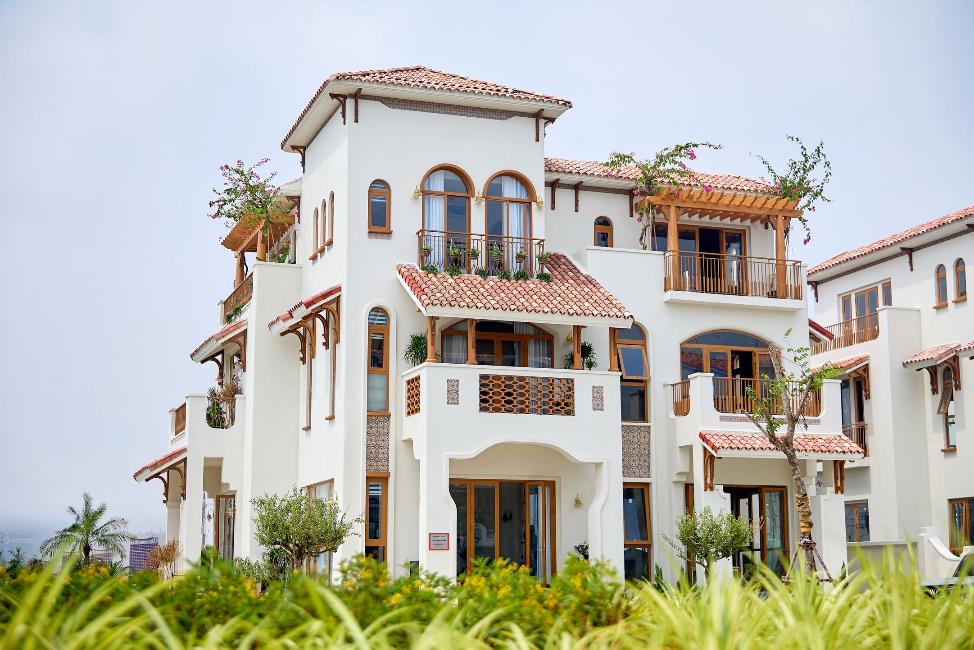 Giấc mơ biển cả trong khung cửa Casa- Ảnh 2. Giấc mơ biển cả trong khung cửa Casa- Ảnh 2.