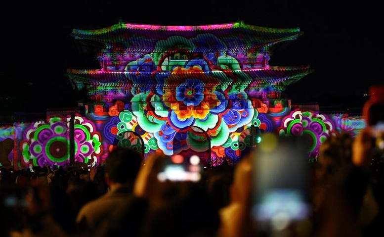 CẬP NHẬT: Những quốc gia đầu tiên đón năm mới 2026- Ảnh 5.