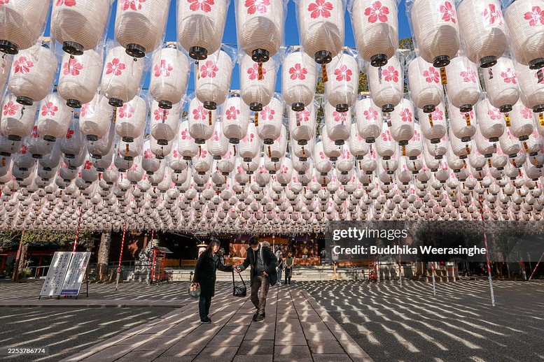 CẬP NHẬT: Những quốc gia đầu tiên đón năm mới 2026- Ảnh 7.