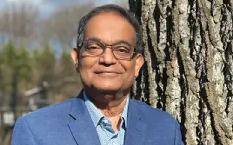 CẬP NHẬT: Những quốc gia đầu tiên đón năm mới 2026- Ảnh 17.